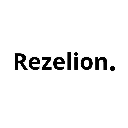 Rezelion